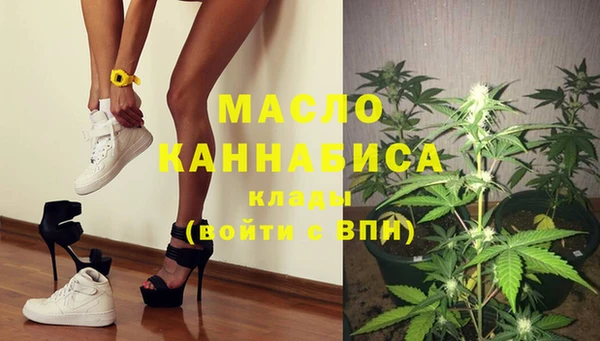 СК Алексеевка